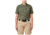5.11 Tactical Wm Fltc Tdu Rp Ss Shirt - 61041-190-XL