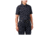 5.11 Tactical Wm Fltc Tdu Rp Ss Shirt - 61041-724-XL