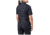 5.11 Tactical Wm Fltc Tdu Rp Ss Shirt - 61041-724-XL