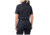 5.11 Tactical Wm Fltc Tdu Rp Ss Shirt - 61041-724-XL