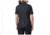 5.11 Tactical Wm Fltc Tdu Rp Ss Shirt - 61041-724-XL