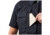 5.11 Tactical Wm Fltc Tdu Rp Ss Shirt - 61041-724-XL
