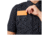5.11 Tactical Wm Fltc Tdu Rp Ss Shirt - 61041-724-XL