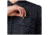 5.11 Tactical Wm Fltc Tdu Rp Ss Shirt - 61041-724-XL