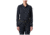 5.11 Tactical Wm Helios L/s Polo, Dark Navy - 32013-724-S