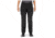 Wm Icon Pant