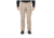 Wm Icon Pant