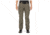 Wm Icon Pant