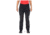 Wm Icon Pant