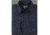 Wm L/S Taclite Shirt
