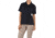 5.11 Tactical Performance Short Sleeve Polo - Womens, Black, 2XL, 61165-019-2XL
