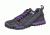 5.11 Tactical Wm Recon Trainer, Storm, 9.5 16002-092-9.5-R