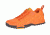 5.11 Tactical Wm Recon Trainer, Scope Orange, 8 16002-511-8-R