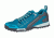 5.11 Tactical Wm Recon Trainer, Caribbean Sea, 6.5 16002-663-6.5-R