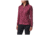 5.11 Tactical Stratos Full Zip Jacket - Women's, Night Violet, Small, 62424-145-S