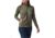5.11 Tactical Stratos Full Zip Jacket - Women's, Ranger Green, Extra Small, 62424-186-XS