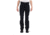 5.11 Tactical Wm Stryke Ems Pant, Dark Navy, 64418ABR-724-12-R