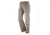 5.11 Tactical Wm Stryke Pant, Khaki, 64386ABR-055-10-R