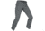 5.11 Tactical Wm Stryke Pant, Storm, 64386ABR-092-12-L