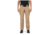 Wm Stryke Pant