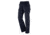 5.11 Tactical Wm Stryke Pant, Dark Navy, 64386ABR-724-10-R