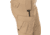 5.11 Tactical Stryke Pant - Women's, Coyote, 4R, 64386-120-4-R