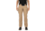 5.11 Tactical WM Stryke Pant - Womens, Regular, Coyote, 4, 64386-120-4-R