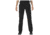 5.11 Tactical Wm Stryke Pdu Pant Cl B, Black, 64402ABR-019-6