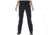 5.11 Tactical Wm Stryke Pdu Pant Cl B, Midnight Navy, 64402ABR-750-12