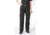 5.11 Tactical Wm Taclite Ems Pant, Black, 64369ABR-019-12-R
