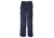 5.11 Tactical Wm Taclite Ems Pant, Dark Navy, 64369ABR-724-14-L