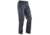 5.11 Tactical Wm Taclite Pant, Dark Navy, 64360ABR-018-6-R