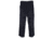 5.11 Tactical Wm Taclite Pant, Dark Navy, 64360ABR-724-10-R