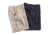 Wm Taclite Shorts