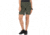 Wm Taclite Shorts