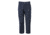 5.11 Tactical Wm Tclt Pdu B-cl Pant, Midnight Navy, 64371ABR-750-12