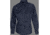 Wm Tclt Pdu L/S B-Cl Shrt