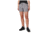 WoAttina Shorts