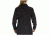 5.11 Tactical Women's Long Sleeve Taclite Tdu Shirt, Dark Navy - 62016-724-L Large