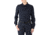 5.11 Tactical Stryke L/S Shirt - Womens, Dark Navy, XL, 62404-724-XL