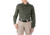 5.11 Tactical Stryke L/S Shirt - Womens, TDU Green, M, 62404-190-M