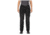 5.11 Tactical ABR Pro Pant - Womens, Black, 16L, 64445-019-16-L