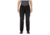 5.11 Tactical ABR Pro Pant - Women's, Black, 20L, 64445-019-20-L