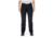 5.11 Tactical ABR Pro Pant - Women's, Dark Navy, 20L, 64445-724-20-L