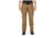 5.11 Tactical ABR Pro Pant - Women's, Kangaroo, 20L, 64445-134-20-L