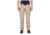 5.11 Tactical ABR Pro Pant - Womens, Khaki, 14, 64445-055-14-R