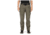 5.11 Tactical ABR Pro Pant - Women's, Ranger Green, 20R, 64445-186-20-R