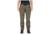 5.11 Tactical ABR Pro Pant - Womens, Ranger Green, 4L, 64445-186-4-L