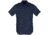 5.11 Tactical Taclite PDU Class A S/S Shirt - Womens, Midnight Nvy, XLT, 61167-750-XL-T