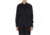 Women's Class B PDU Twill Shirt ABR